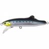 TACKLE HOUSE FLITZ 60 COLOR 07