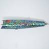 Lure Patriot Design X.T.X 140 Abalone - NZ Black