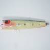 Lure Patriot Design X.T.X 140 Abalone - South Ocean Natural Baits