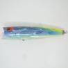 Lure Patriot Design X.T.X 175 Abalone - South Ocean Fusilier