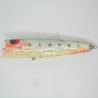 Lure Patriot Design X.T.X 175 Abalone - South Ocean Natural Baits
