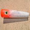 Lure Orion Cono Cono - 160g - RH