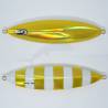 Leurre Slow Jig Maxel Dragonfly DFS 380g - SGD