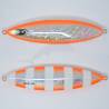 Leurre Slow Jig Maxel Dragonfly DFS 380g - SOG