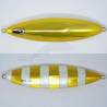 Leurre Slow Jig Maxel Dragonfly DFS 430g - SGD