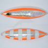 Leurre Slow Jig Maxel Dragonfly DFS 430g - SOG
