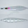 Lure Slow Jig Maxel BumbleBee 240g - PZG