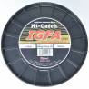 Hi-Catch Momoï IGFA class Nylon Mono-line Blue - 130lb (1)