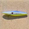 Lure Orion Flapper 130 - BBJ