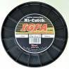 Hi-Catch Momoï IGFA class Nylon Mono-line Yellow - 130lb (1)