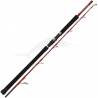 Canne Tenryu Exo Jig SP