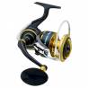 Daiwa 20Saltiga