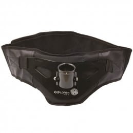 Baudrier Explorer Tackle Alu Prestige