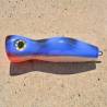 Lure Orion Fraser Pop - BM
