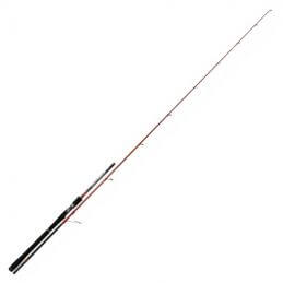 Canne Tenryu Injection SP 79 MH