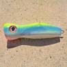 Lure Orion Fraser Pop - FU