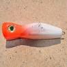 Lure Orion Fraser Pop - RW