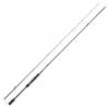 Daiwa Emeraldas AGS