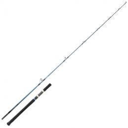 Daiwa Grandwave Off Shore rod