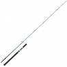 Daiwa Grandwave Off Shore rod