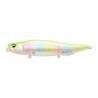 Megabass Megadog
