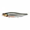 Megabass Megadog