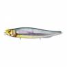 Megabass Megadog