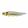 Megabass Megadog