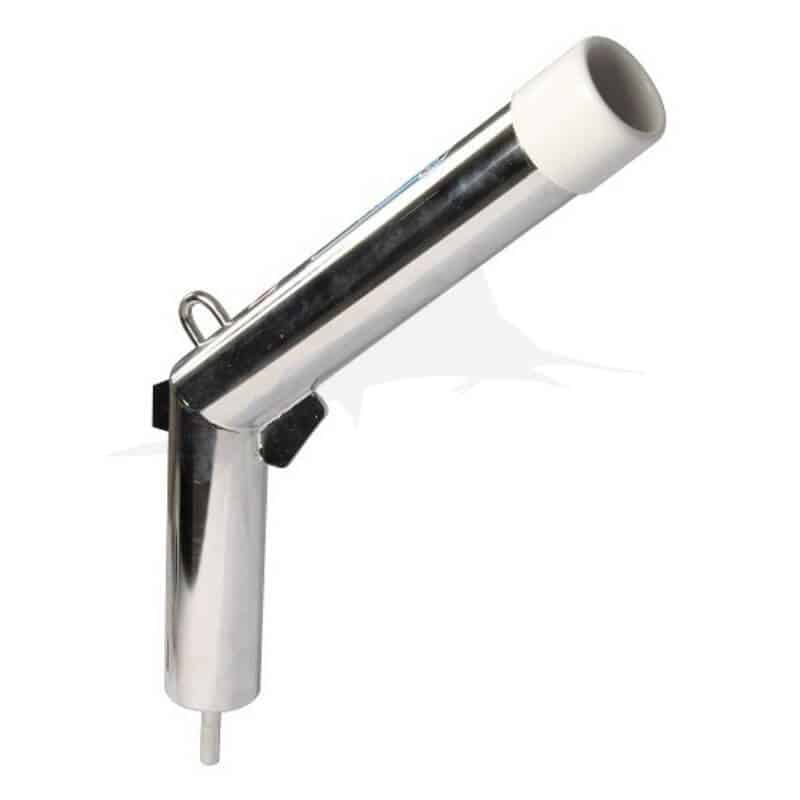 Seanox Crosier Stainless Steel Only 135° Ø 48.3mm Seanox Crosier Stainless Steel Only 135° Ø 48.3mm