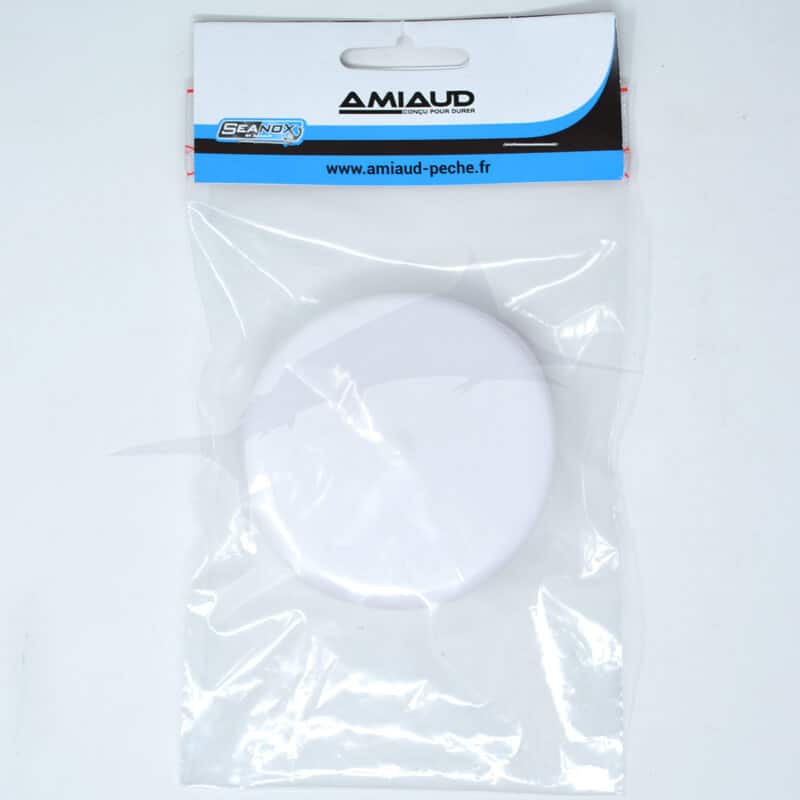 Seanox Bouchon PVC P/Support 478026 Seanox Bouchon PVC P/Support 478026