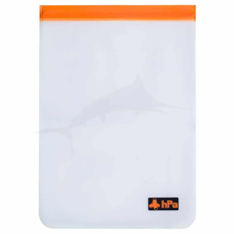 HPA Waterproof Pouches Orgadryzers HPA Waterproof Pouches Orgadryzers