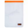 HPA Waterproof Pouches Orgadryzers