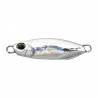 Duo Drag Metal Cast Slow PDA0005