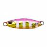 Duo Drag Metal Cast Slow PDA0045