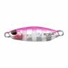 Duo Drag Metal Cast Slow PDA0171