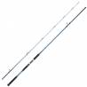 Daiwa Grandwave Shore Jig ROD SHOREJIGGING