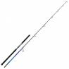 Monster Game Prestige Hearty Rise Rod Exotic 30-120g