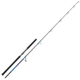 Canne Monster Game Prestige 50-160g