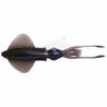 Lure Savage Gear 3D LB Swim Squid - Brown
