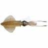 Lure Savage Gear 3D LB Swim Squid - Green Eye