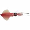 Lure Savage Gear 3D LB Swim Squid - Pink Glow