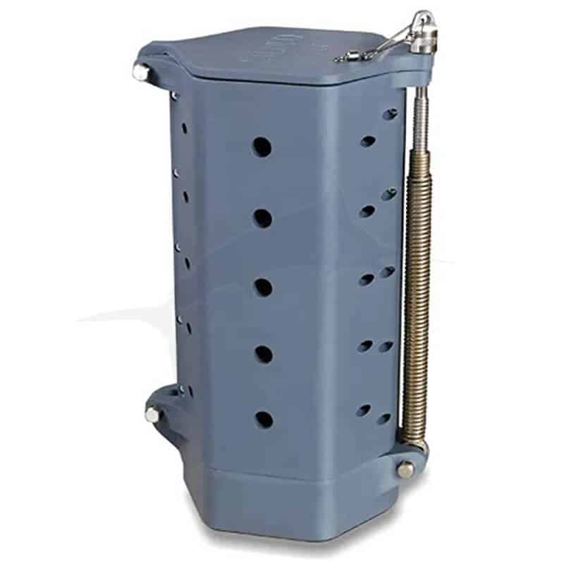 Stonfo Boat Big Feeder Stonfo Boat Big Feeder