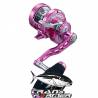 Maxel Transformer Pink Reel