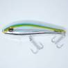 Lure Halco Slidog 125 - H87