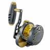 Maxel Rage M+ Slow Jigging