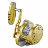 Maxel Rage M+ Slow Jigging