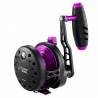 Maxel Rage M+ Slow Jigging