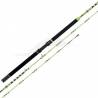 PRO LIGHT ACID TROLL COLMIC RODS
