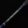 Salwater Tackle OBX Outer Banks 500 BFT 2ND GENERATION