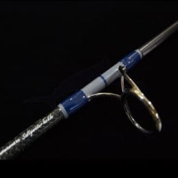 Salwater Tackle OBX Outer Banks 500 BFT 2ND GENERATION